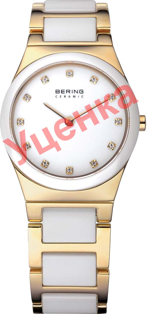   Bering ber-32230-751-ucenka