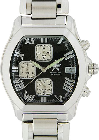     C1000100-OS10  