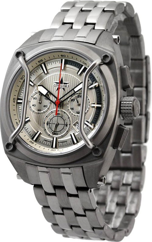 ���������� ��������� �������� ���� ������� C9300303-20 � �����������