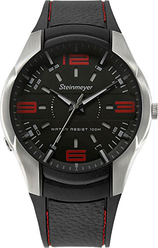 Наручные часы Steinmeyer S081.03.25