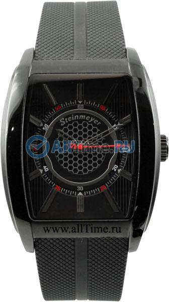 Наручные часы Steinmeyer S421.73.31