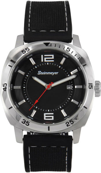 Наручные часы Steinmeyer S501.13.31