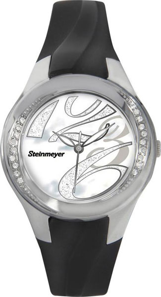 Наручные часы Steinmeyer S821.13.23