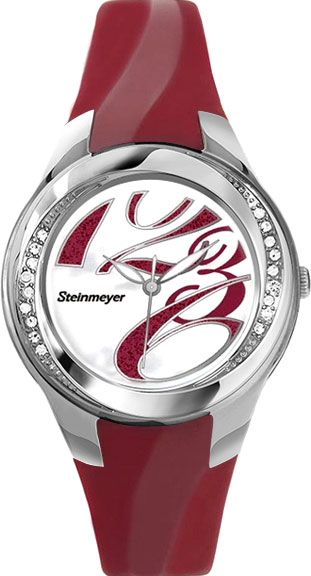 Наручные часы Steinmeyer S821.15.25