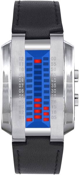 Наручные часы Storm ST-47136/B