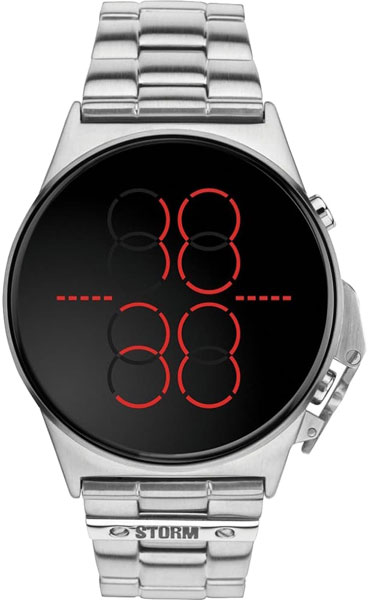 �������� ���� Storm ST-47227/BK