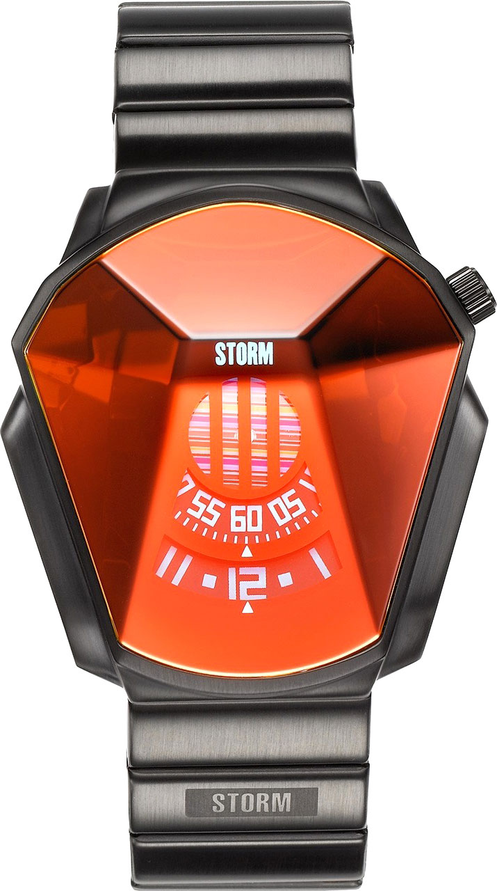   Storm ST-47001/SL