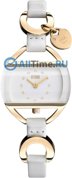 Наручные часы Storm ST-47026/GD