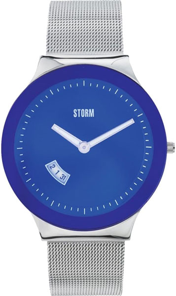 Наручные часы Storm ST-47075/B