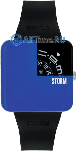   Storm ST-47117/B