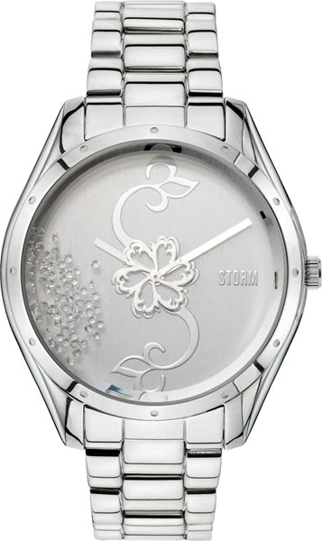 Наручные часы Storm ST-47153/S