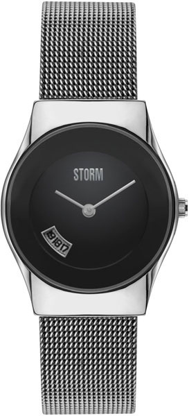 Наручные часы Storm ST-47154/BK