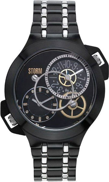   Storm ST-47157/SL