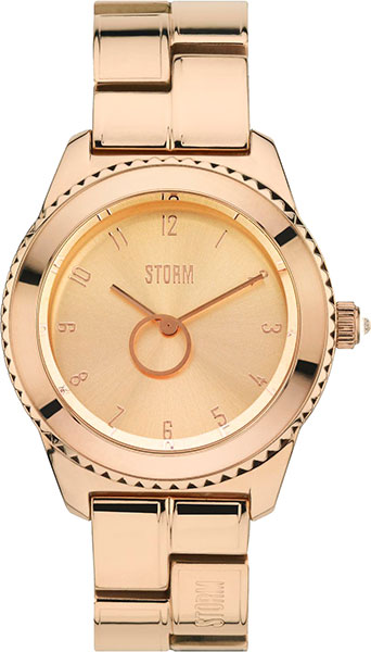 Наручные часы Storm ST-47226/RG