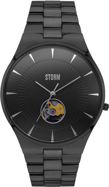    Storm ST-47245/SL