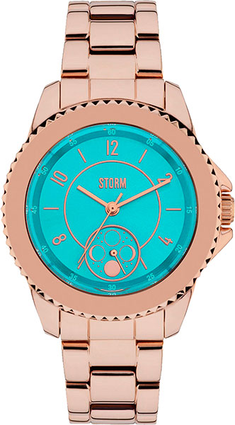   Storm ST-47253/TL