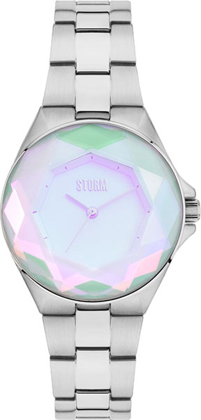   Storm ST-47254/ICE