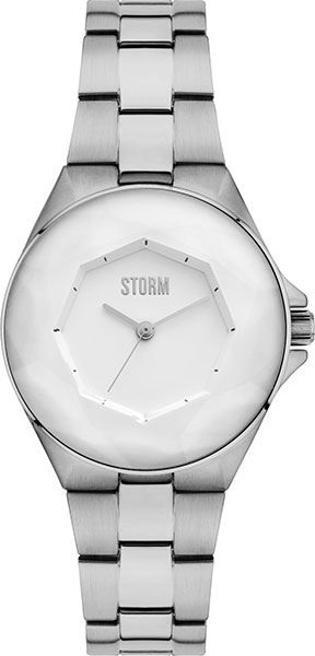   Storm ST-47254/W