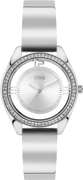 Наручные часы Storm ST-47256/S