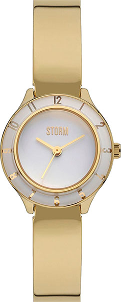   Storm ST-47262/GD