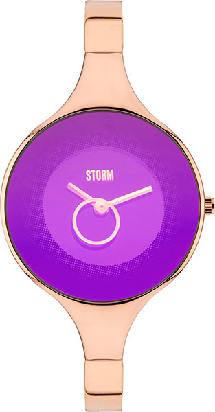 �������� ���� Storm ST-47272/P