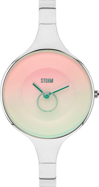   Storm ST-47272/PK