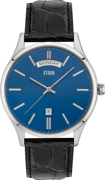 Наручные часы Storm ST-47282/B