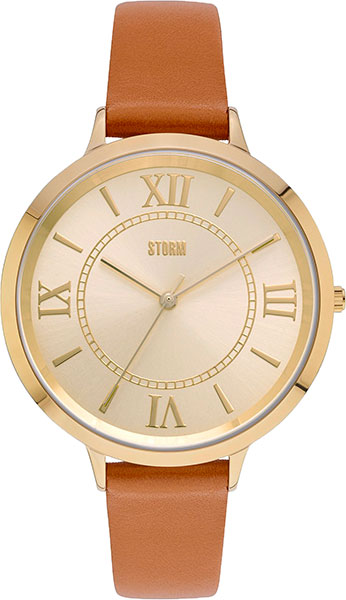   Storm ST-47292/TAN