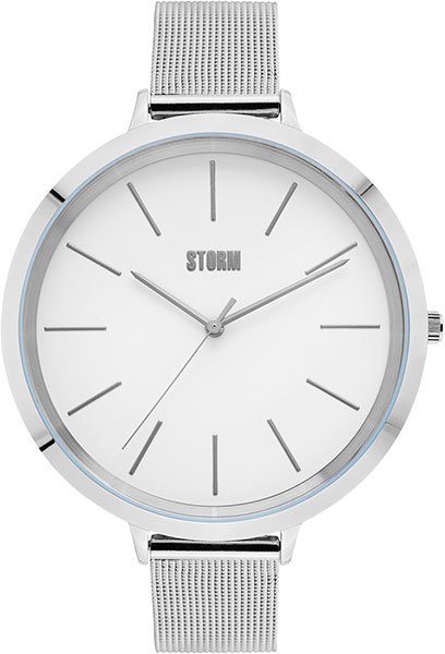   Storm ST-47293/S