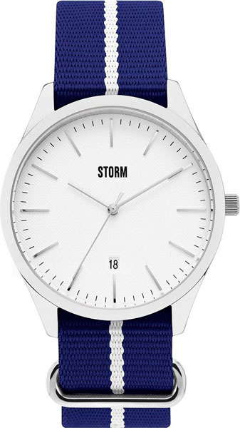   Storm ST-47299/W