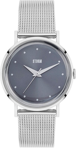   Storm ST-47324/GY