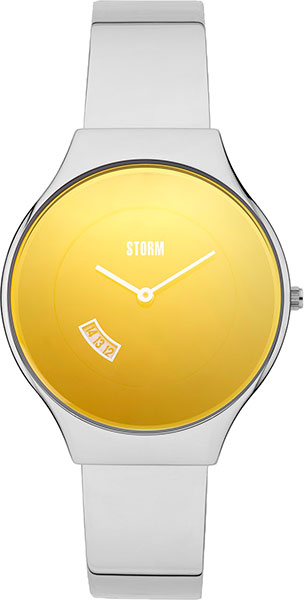   Storm ST-47341/GD