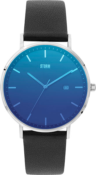 Наручные часы Storm ST-47349/LB