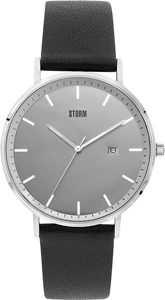 �������� ���� Storm ST-47349/S