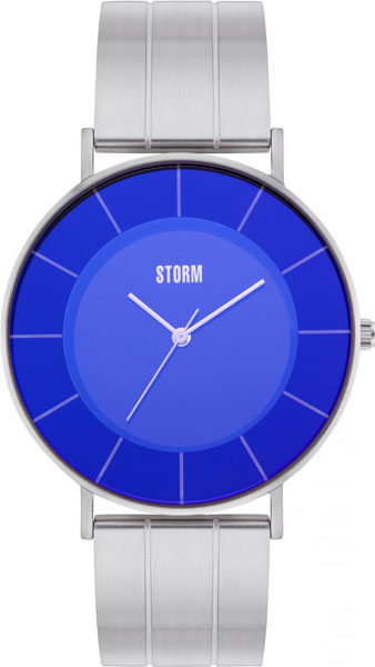   Storm ST-47362/B