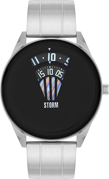   Storm ST-47364/BK