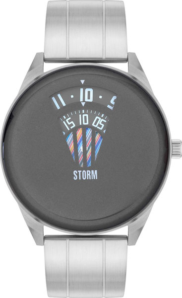   Storm ST-47364/GY