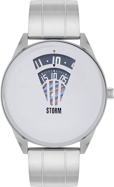   Storm ST-47364/MR