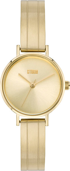 �������� ���� Storm ST-47369/GD