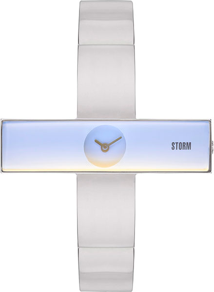 Наручные часы Storm ST-47371/IB