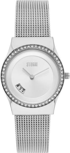 Наручные часы Storm ST-47385/S