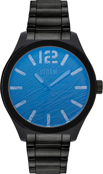 Наручные часы Storm ST-47392/SL
