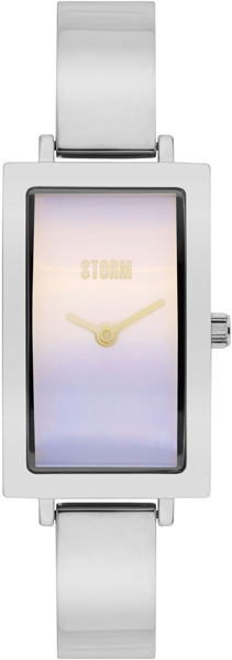 Наручные часы Storm ST-47394/IB