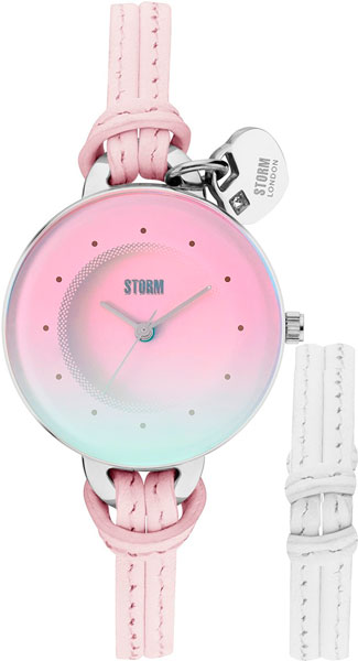 Наручные часы Storm ST-47397/LPK