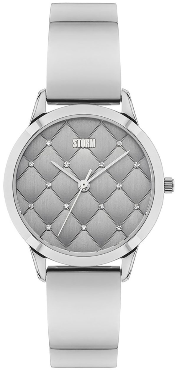   Storm ST-47399/GY