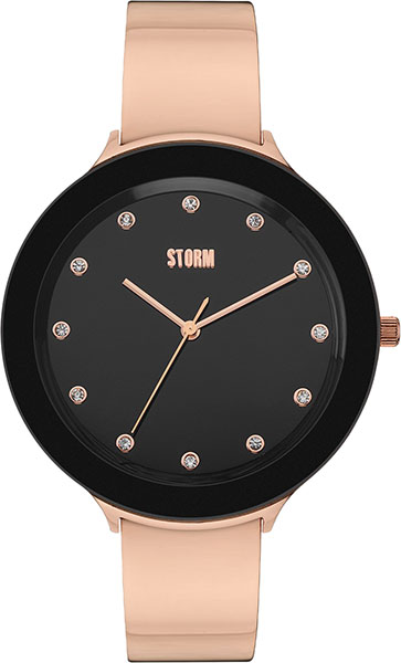   Storm ST-47401/RG