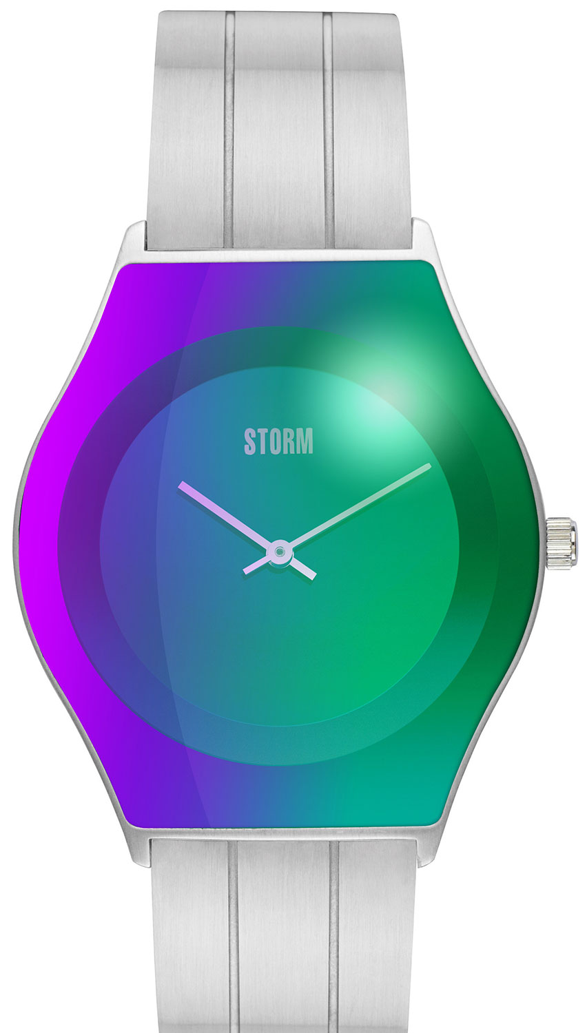 Наручные часы Storm ST-47409/LG