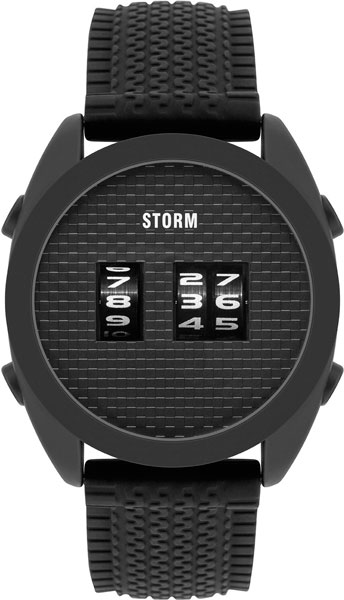 Наручные часы Storm ST-47412/SL