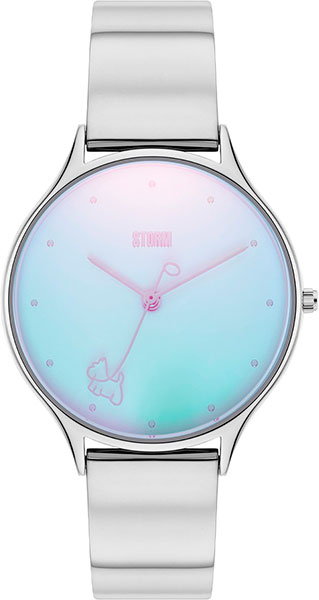 Наручные часы Storm ST-47419/IC