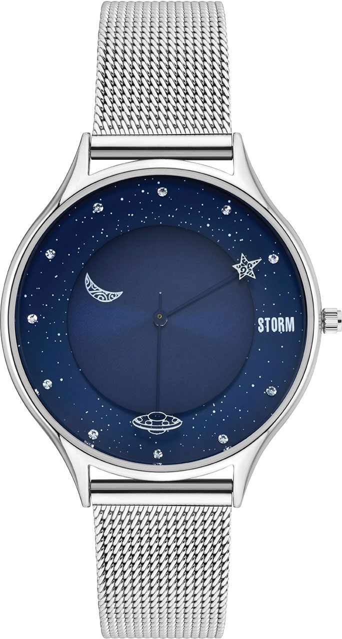 Наручные часы Storm ST-47422/B
